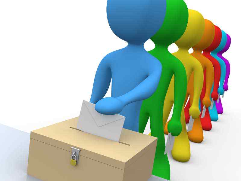 Elezioni Sezione Estero: verifica dati
